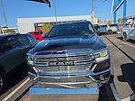 2020 Ram 1500 Quad Cab 4WD Pickup for sale #P262480A - photo 10