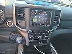 2020 Ram 1500 Quad Cab 4WD Pickup for sale #P262480A - photo 15
