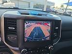 2020 Ram 1500 Quad Cab 4WD Pickup for sale #P262480A - photo 17