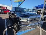 2020 Ram 1500 Quad Cab 4WD Pickup for sale #P262480A - photo 19