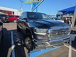 2020 Ram 1500 Quad Cab 4WD Pickup for sale #P262480A - photo 2