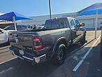 2020 Ram 1500 Quad Cab 4WD Pickup for sale #P262480A - photo 4