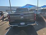 2020 Ram 1500 Quad Cab 4WD Pickup for sale #P262480A - photo 5