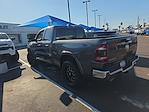 2020 Ram 1500 Quad Cab 4WD Pickup for sale #P262480A - photo 6