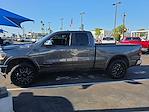 2020 Ram 1500 Quad Cab 4WD Pickup for sale #P262480A - photo 7