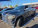 2020 Ram 1500 Quad Cab 4WD Pickup for sale #P262480A - photo 8