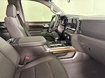 2024 Chevrolet Silverado 1500 Crew Cab 4WD Pickup for sale #P262481A - photo 17