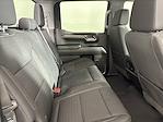 2024 Chevrolet Silverado 1500 Crew Cab 4WD Pickup for sale #P262481A - photo 19