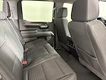2024 Chevrolet Silverado 1500 Crew Cab 4WD Pickup for sale #P262481A - photo 20