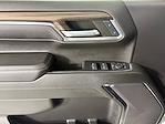 2024 Chevrolet Silverado 1500 Crew Cab 4WD Pickup for sale #P262481A - photo 23