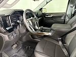 2024 Chevrolet Silverado 1500 Crew Cab 4WD Pickup for sale #P262481A - photo 26