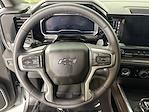 2024 Chevrolet Silverado 1500 Crew Cab 4WD Pickup for sale #P262481A - photo 27