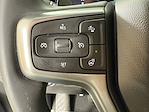 2024 Chevrolet Silverado 1500 Crew Cab 4WD Pickup for sale #P262481A - photo 28