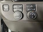 2024 Chevrolet Silverado 1500 Crew Cab 4WD Pickup for sale #P262481A - photo 30