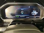 2024 Chevrolet Silverado 1500 Crew Cab 4WD Pickup for sale #P262481A - photo 31