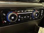 2024 Chevrolet Silverado 1500 Crew Cab 4WD Pickup for sale #P262481A - photo 36