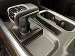 2024 Chevrolet Silverado 1500 Crew Cab 4WD Pickup for sale #P262481A - photo 37