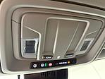 2024 Chevrolet Silverado 1500 Crew Cab 4WD Pickup for sale #P262481A - photo 39