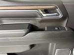2024 Chevrolet Silverado 1500 Crew Cab 4WD Pickup for sale #P262481A - photo 40