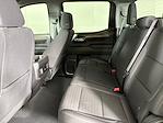 2024 Chevrolet Silverado 1500 Crew Cab 4WD Pickup for sale #P262481A - photo 41