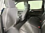 2024 Chevrolet Silverado 1500 Crew Cab 4WD Pickup for sale #P262481A - photo 42