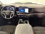 2024 Chevrolet Silverado 1500 Crew Cab 4WD Pickup for sale #P262481A - photo 44