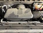 2024 Chevrolet Silverado 1500 Crew Cab 4WD Pickup for sale #P262481A - photo 45