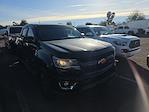 Used 2017 Chevrolet Colorado Z71 Crew Cab for sale #P262481B - photo 3
