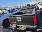 Used 2017 Chevrolet Colorado Z71 Crew Cab for sale #P262481B - photo 5