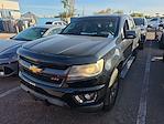 Used 2017 Chevrolet Colorado Z71 Crew Cab for sale #P262481B - photo 7