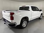 2026 Chevrolet Silverado 1500 Crew Cab 4WD Pickup for sale #P262487 - photo 2