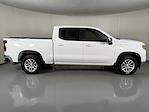 2026 Chevrolet Silverado 1500 Crew Cab 4WD Pickup for sale #P262487 - photo 10