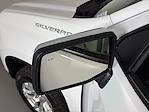 2026 Chevrolet Silverado 1500 Crew Cab 4WD Pickup for sale #P262487 - photo 14