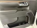 2026 Chevrolet Silverado 1500 Crew Cab 4WD Pickup for sale #P262487 - photo 16
