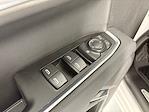 2026 Chevrolet Silverado 1500 Crew Cab 4WD Pickup for sale #P262487 - photo 17