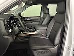 2026 Chevrolet Silverado 1500 Crew Cab 4WD Pickup for sale #P262487 - photo 18