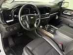 2026 Chevrolet Silverado 1500 Crew Cab 4WD Pickup for sale #P262487 - photo 19