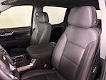 2026 Chevrolet Silverado 1500 Crew Cab 4WD Pickup for sale #P262487 - photo 20