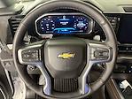 2026 Chevrolet Silverado 1500 Crew Cab 4WD Pickup for sale #P262487 - photo 21