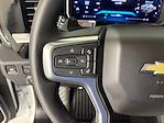2026 Chevrolet Silverado 1500 Crew Cab 4WD Pickup for sale #P262487 - photo 22