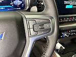 2026 Chevrolet Silverado 1500 Crew Cab 4WD Pickup for sale #P262487 - photo 24