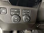2026 Chevrolet Silverado 1500 Crew Cab 4WD Pickup for sale #P262487 - photo 25