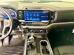 2026 Chevrolet Silverado 1500 Crew Cab 4WD Pickup for sale #P262487 - photo 28