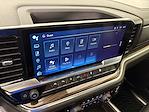 2026 Chevrolet Silverado 1500 Crew Cab 4WD Pickup for sale #P262487 - photo 29