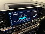 2026 Chevrolet Silverado 1500 Crew Cab 4WD Pickup for sale #P262487 - photo 31