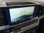 2026 Chevrolet Silverado 1500 Crew Cab 4WD Pickup for sale #P262487 - photo 32