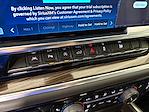 2026 Chevrolet Silverado 1500 Crew Cab 4WD Pickup for sale #P262487 - photo 33