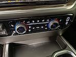 2026 Chevrolet Silverado 1500 Crew Cab 4WD Pickup for sale #P262487 - photo 34