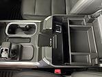 2026 Chevrolet Silverado 1500 Crew Cab 4WD Pickup for sale #P262487 - photo 36