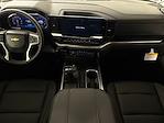 2026 Chevrolet Silverado 1500 Crew Cab 4WD Pickup for sale #P262487 - photo 38